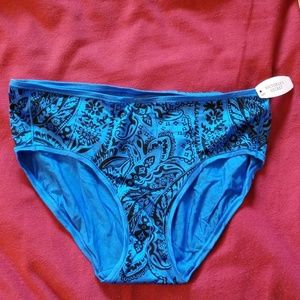 Victoria's Secret Hiphugger